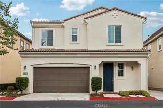 11569 Miramar Lane, Chino, CA 91710
