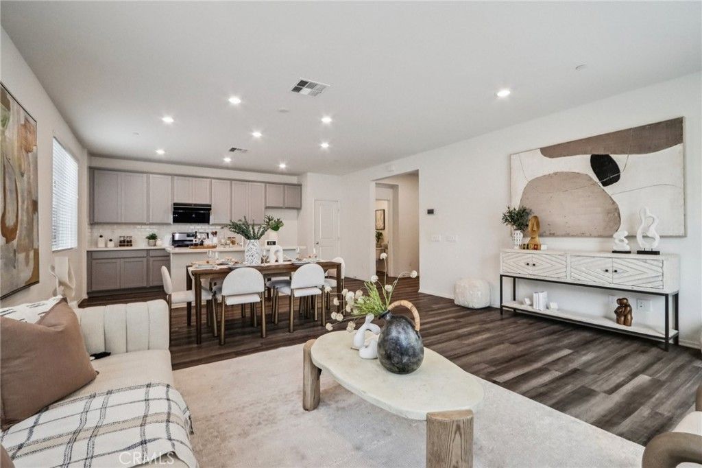 11569 Miramar Lane, Chino, CA 91710 — photo 5