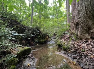 0 Sims Rd, Cumberland, VA 23040