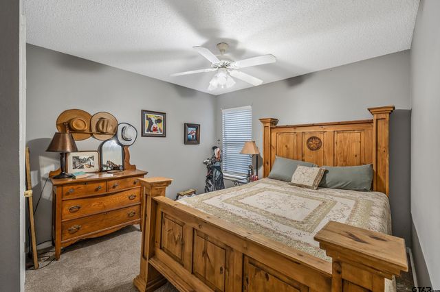 201 Elmwood Lane, Holly Lake Ranch, TX 75765