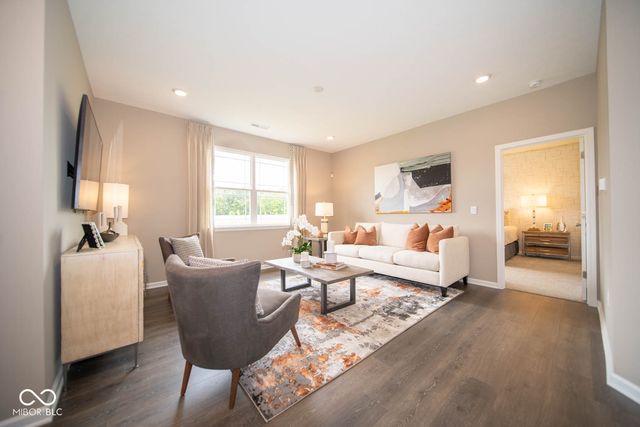 3855 Donaldson Creek Court, Clayton, IN 46118