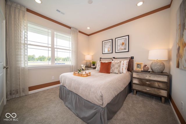 3855 Donaldson Creek Court, Clayton, IN 46118