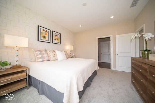 3855 Donaldson Creek Court, Clayton, IN 46118