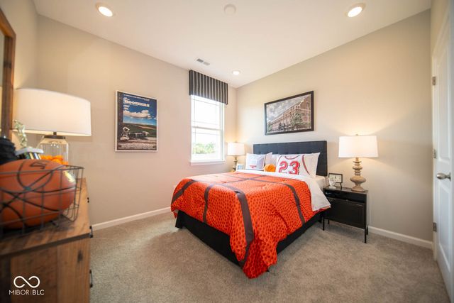 3855 Donaldson Creek Court, Clayton, IN 46118