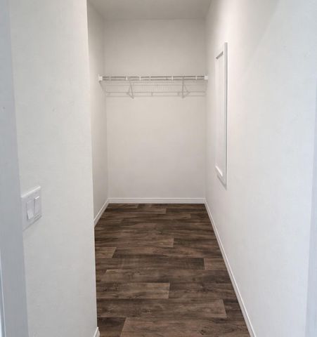 555 2nd Street SE 18, Cokato, MN 55321