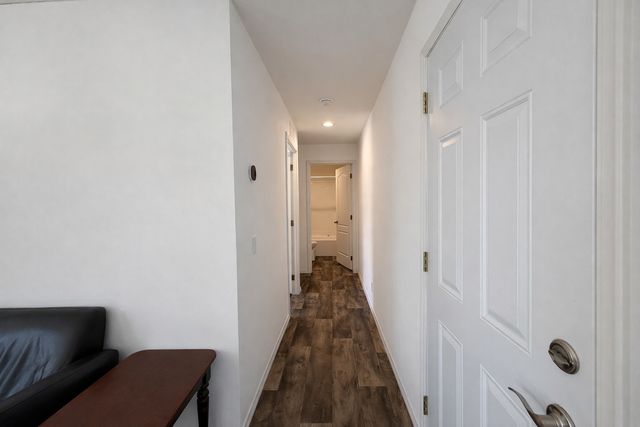 555 2nd Street SE 18, Cokato, MN 55321