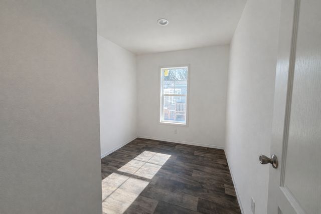 555 2nd Street SE 18, Cokato, MN 55321