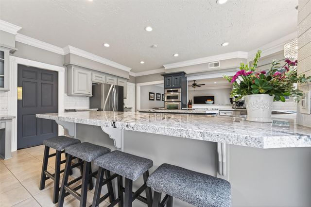17411 Moreton Lane, Spring, TX 77379
