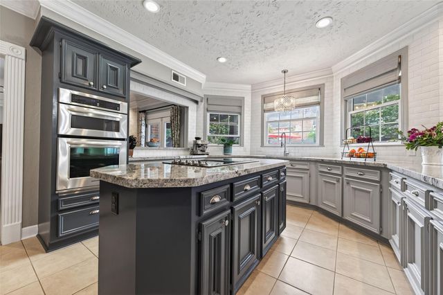 17411 Moreton Lane, Spring, TX 77379