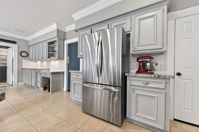 17411 Moreton Lane, Spring, TX 77379