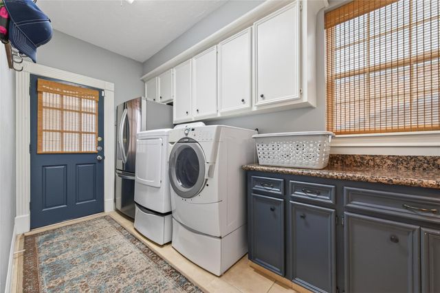 17411 Moreton Lane, Spring, TX 77379