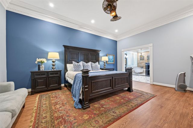 17411 Moreton Lane, Spring, TX 77379