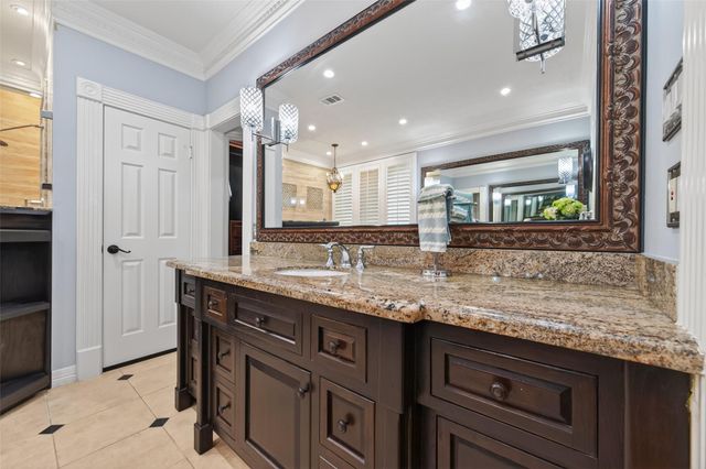 17411 Moreton Lane, Spring, TX 77379