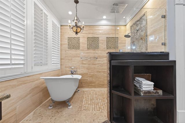 17411 Moreton Lane, Spring, TX 77379