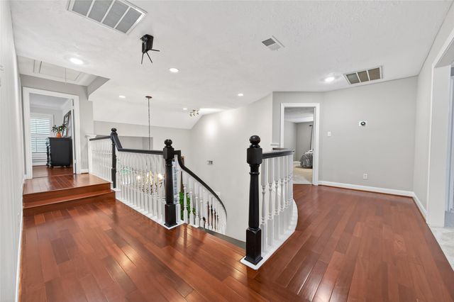 17411 Moreton Lane, Spring, TX 77379