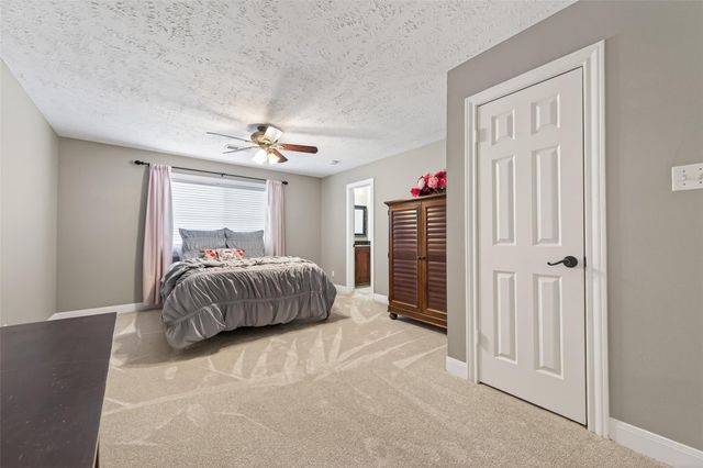 17411 Moreton Lane, Spring, TX 77379