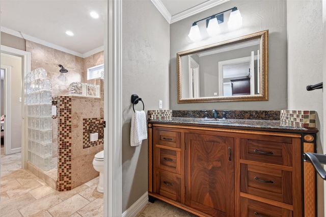 17411 Moreton Lane, Spring, TX 77379