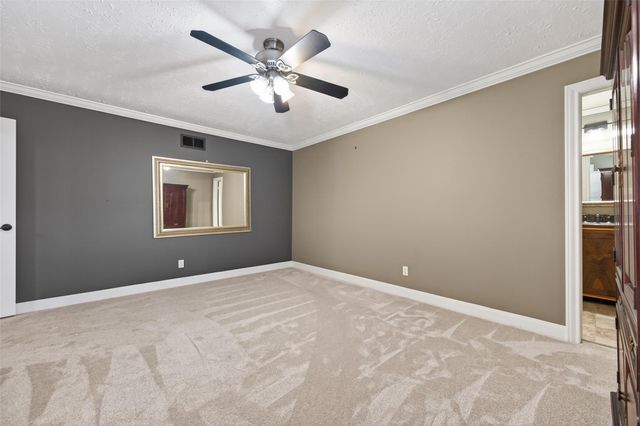 17411 Moreton Lane, Spring, TX 77379