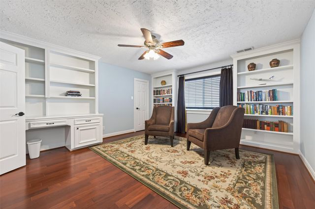 17411 Moreton Lane, Spring, TX 77379