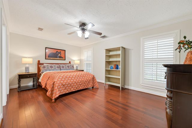 17411 Moreton Lane, Spring, TX 77379