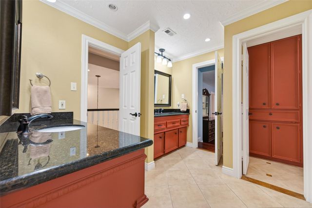 17411 Moreton Lane, Spring, TX 77379
