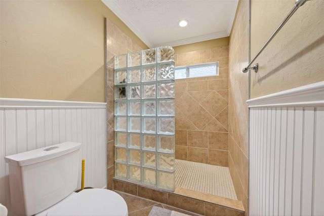 17411 Moreton Lane, Spring, TX 77379