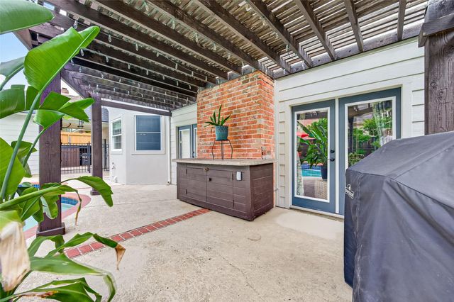 17411 Moreton Lane, Spring, TX 77379