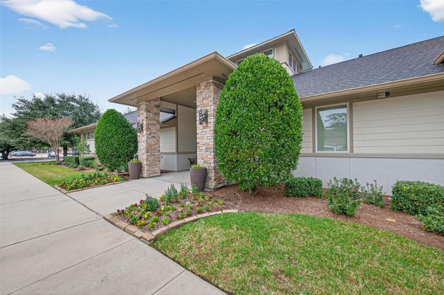 17411 Moreton Lane, Spring, TX 77379