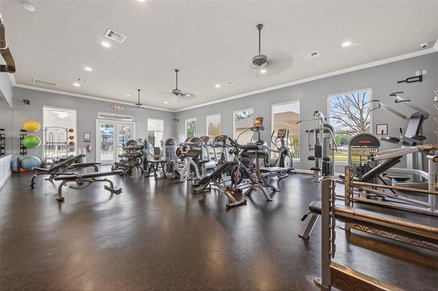 17411 Moreton Lane, Spring, TX 77379