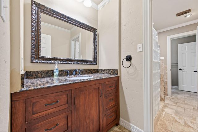 17411 Moreton Lane, Spring, TX 77379