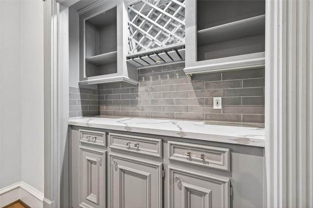 17411 Moreton Lane, Spring, TX 77379