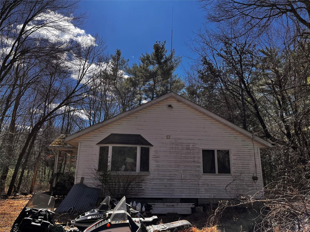 1145 Glasco Turnpike, Saugerties, NY 12477