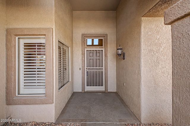 15764 W SPRING TREE Way, Surprise, AZ 85374