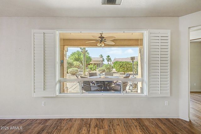 15764 W SPRING TREE Way, Surprise, AZ 85374