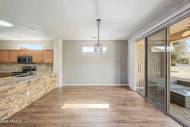 15764 W SPRING TREE Way, Surprise, AZ 85374