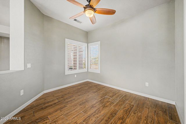 15764 W SPRING TREE Way, Surprise, AZ 85374