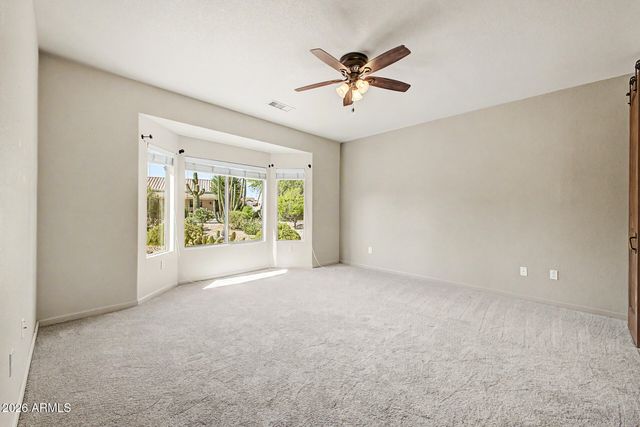 15764 W SPRING TREE Way, Surprise, AZ 85374