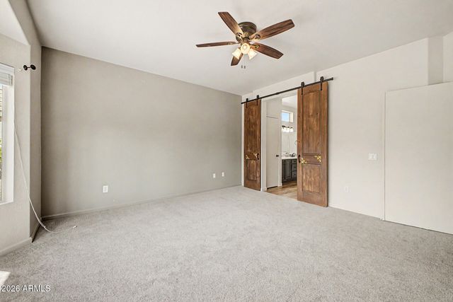 15764 W SPRING TREE Way, Surprise, AZ 85374