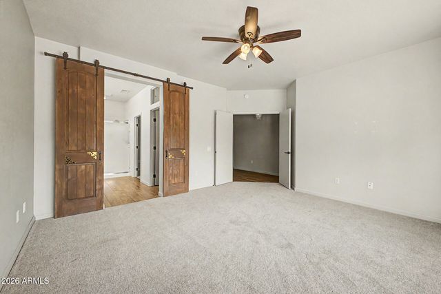 15764 W SPRING TREE Way, Surprise, AZ 85374