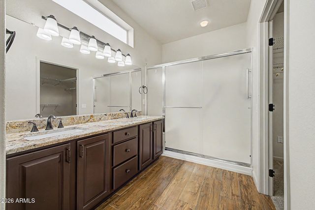15764 W SPRING TREE Way, Surprise, AZ 85374