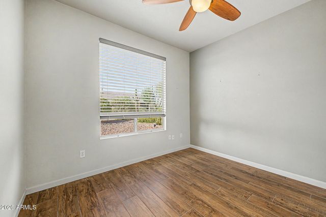 15764 W SPRING TREE Way, Surprise, AZ 85374