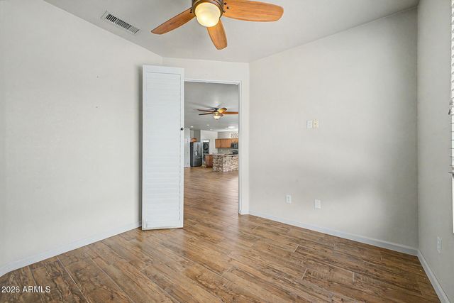 15764 W SPRING TREE Way, Surprise, AZ 85374