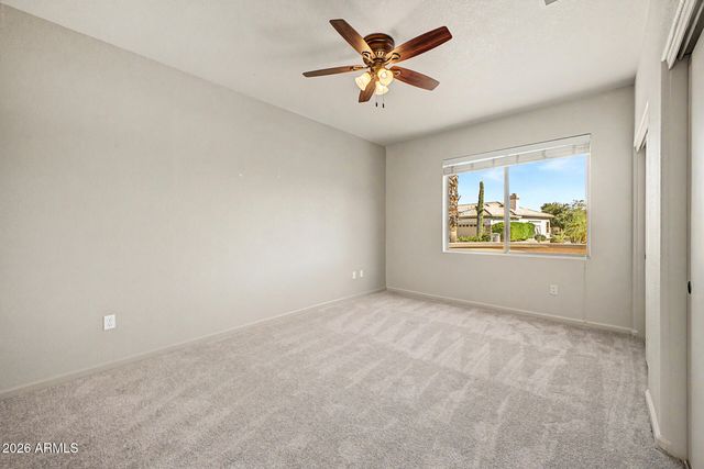 15764 W SPRING TREE Way, Surprise, AZ 85374
