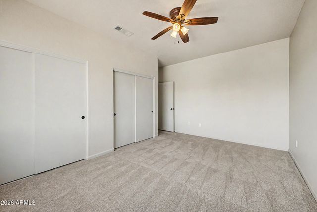 15764 W SPRING TREE Way, Surprise, AZ 85374