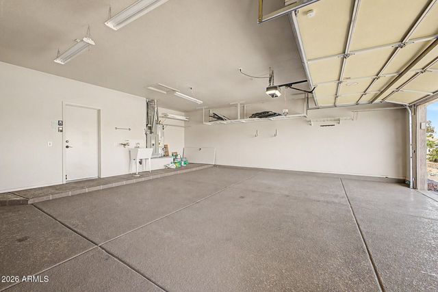 15764 W SPRING TREE Way, Surprise, AZ 85374