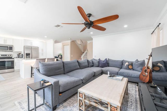 3614 Newport Avenue, Boynton Beach, FL 33436