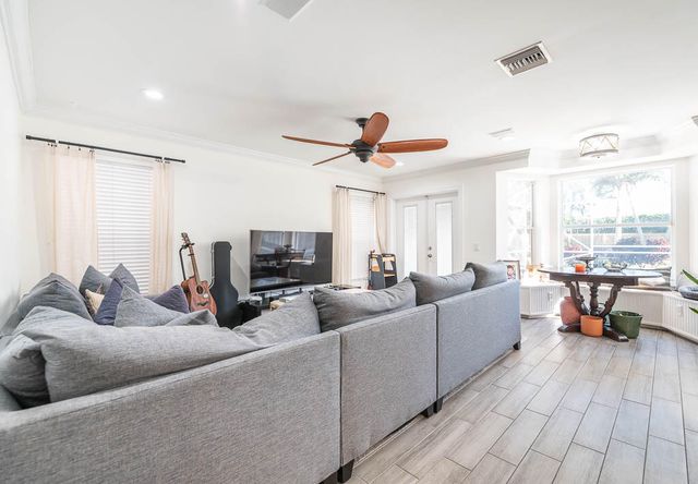 3614 Newport Avenue, Boynton Beach, FL 33436