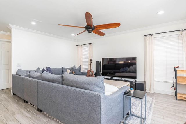 3614 Newport Avenue, Boynton Beach, FL 33436