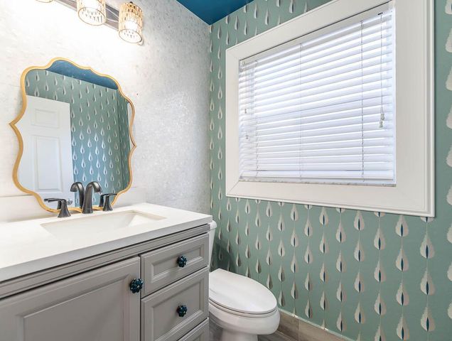 3614 Newport Avenue, Boynton Beach, FL 33436