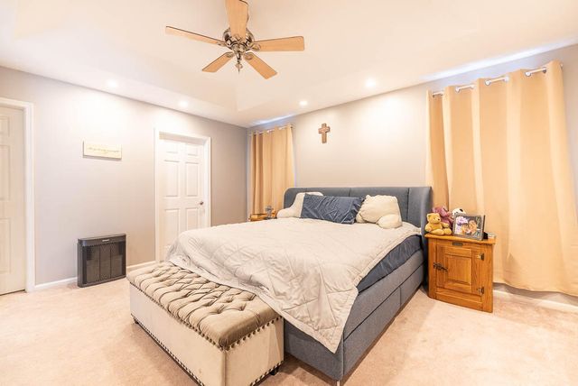 3614 Newport Avenue, Boynton Beach, FL 33436